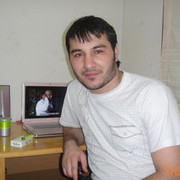  ,   Amir, 36 ,   ,   , c 