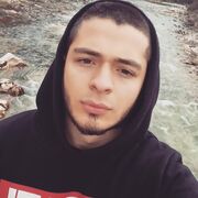  ,   Boris, 22 ,   ,   
