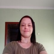 ���������� ���������, ���� ������� ������, 34 ����, ������������ ��� ������, ����� � ���������, c�������� ���������