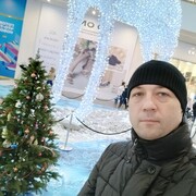 ���������� �����-���������, ���� ������� ��������, 40 ���, ������������ ��� ����� � ���������, c�������� ���������, ���������