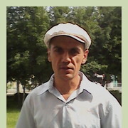  -,   , 52 ,   ,   , c 