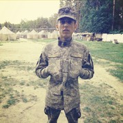 ,   Andre, 26 ,   , 