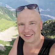  ,   , 35 ,   ,   