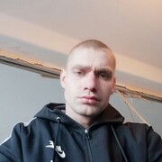  -,   , 31 ,   ,   