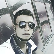 ���������� �������, ���� ������� ABDULLOH, 34 ����, ������������ ��� ������, ����� � ���������, c�������� ���������