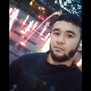  -,   , 27 ,     , c 