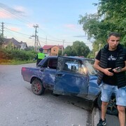 ���������� ���������, ���� ����� ����, 25 ���, ������������ ��� ������, ����� � ���������, c�������� ���������, ���������