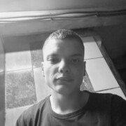  ,   Vyacheslav, 25 ,     , 