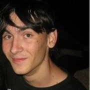 ���������� �����������, ���� ������� ������, 31 ���, ������������ ��� ������