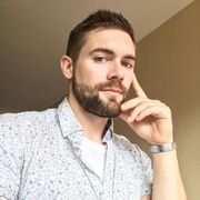 ���������� ������, ���� ������� �����, 36 ���, ������������ ��� ������, ����� � ���������