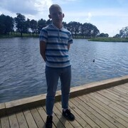  ,   , 24 ,   ,   