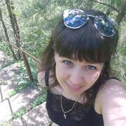 ���������� ������, ���� ������� ����, 39 ���, ������������ ��� ������, ����� � ���������, c�������� ���������