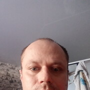  ,   , 41 ,     , c , 