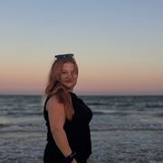 ,   , 38 ,   c , 
