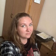 ���������� ����, ���������