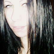  ,   , 35 ,  