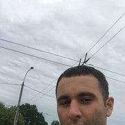  ,   , 32 ,   ,   , c 