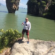 ���������� ���������, ���� ������� ������, 37 ���, ������������ ��� ������, ����� � ���������, ���������