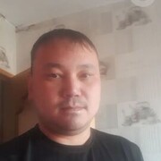  ,  , 38