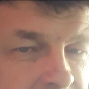 ���������� �����������, ���� ������� ��������, 52 ����, ������������ ��� ������, ����� � ���������, c�������� ���������