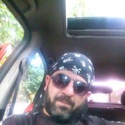 ���������� ������, ���� ������� ����, 47 ���, ������������ ��� ������, ����� � ���������, c�������� ���������