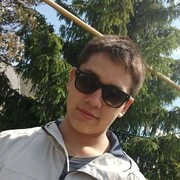 ���������� ���������, ���� ������� Damir, 27 ���, ������������ ��� ������, ����� � ���������, c�������� ���������