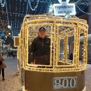 ���������� ������, ���� ������� ������, 55 ���, ������������ ��� ������, ����� � ���������, c�������� ���������