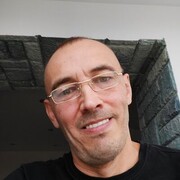  ,   , 49 ,   ,   
