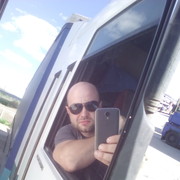 ���������� �������, ���� ������� �������, 44 ����, ������������ ��� ����� � ���������, c�������� ���������