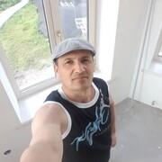  ,   , 43 ,   ,   