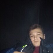  ,  , 22