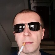  -,   , 36 ,     , c 
