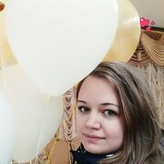 ,  Alinochka, 30