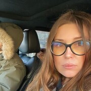  ,   , 39 ,   ,   , c , 