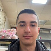  ,  , 25