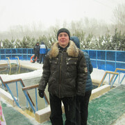 ���������� ����-�����, ������� ������, 37