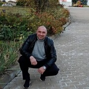  ,   , 50 ,   c 