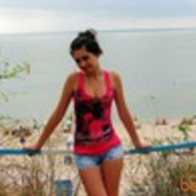  ,   , 33 ,   ,   , c , 