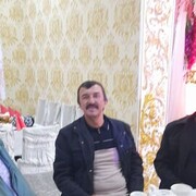  ,   , 59 ,   , 