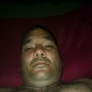 ,   , 42 ,   ,   , c , 