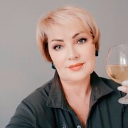 ���������� ������, ���� ������� ������, 52 ����, ������������ ��� c�������� ���������