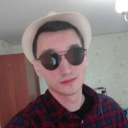  ,   , 30 ,   ,   , c 