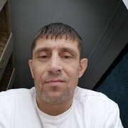 ���������� �����-���������, ���� ������� ��������, 46 ���, ������������ ��� ������, ����� � ���������