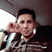 ���������� �������, ���� ������� Doni, 42 ����, ������������ ��� ������, ����� � ���������, c�������� ���������