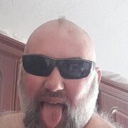 ���������� ����, ���� ������� ������ �����, 52 ����, ������������ ��� ������, ����� � ���������, ���������