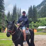 ���������� ������, ���� ������� ��������, 38 ���, ������������ ��� ������, ����� � ���������, c�������� ���������