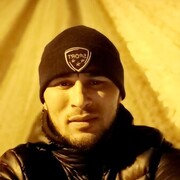 ���������� ������, ���� ������� Alik, 34 ����, ������������ ��� ������, ����� � ���������