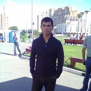  ,   Murat, 37 ,   
