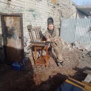 ���������� �������, ���� ������� ������, 29 ���, ������������ ��� ������, ����� � ���������