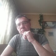  ,   , 57 ,   ,   